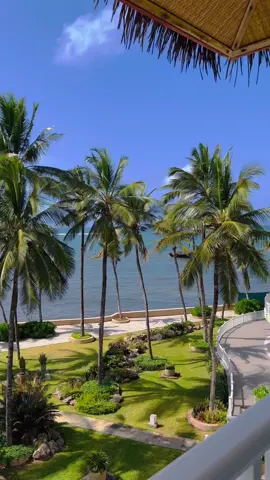 SPECIAL OFFER AT HEMMINGWAYS WATAMU  .. PAY 3 NIGHTS & GET THE 4TH NIGHT FREE....An iconic tropical paradise on the Kenyan coast sitting right in the middle of the pristine Watamu Marine National Park with its idyllic white sand beach and turquoise waters. KIDS BELOW 5 YRS FREE OF CHARGE  • 4 Days 3 Nights at Ksh. 30,225/-   per person sharing on Half Board ( APPLICABLE WEEKDAYS ONLY ARRIVAL ON SUNDAY, MONDAY & TUESDAY)   • 5 Days 4 Nights at Ksh. 43,875/-  per person sharing on Half Board Rates above include: • 3 /4 nights’ accommodation  • Breakfast & Dinner is included on Half Board • Access to the beach • Swimming Pool and Hotel amenities ENJOY FURTHER DISCOUNTS • 15% Discount on Food and Beverage while staying with us • 15% Discount on Spa - Please note that the Spa Menu is limited in line with Covid -19 preventative measures. TO BOOK: ⠀⠀ ■ Email : info@spotonvacation.com ⠀⠀⠀⠀⠀ ■ Call : 0741065656 ⠀⠀⠀⠀ ■ Website: www.spotonvacation.com ⠀⠀ ⠀ ■ Office: Ngong Lane Plaza -4th Floor Next to Double Tree By Hilton Ngong Road ⠀⠀ ⠀⠀ #SpotonVacationDeals 