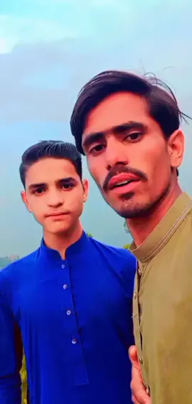 💗💔💔😘🤭💓❣️😊💜😊💜🤭😘❣️💔💔😘💗🤭💗💓💜💓💜😘