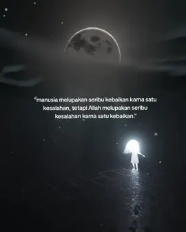 :(#lawwvillain #islamicquotes #muslim 