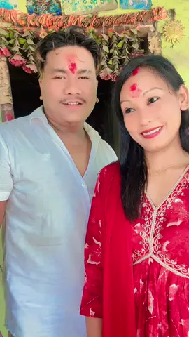 #nawlpur_muser #goviral #trending #support #gys @Janbi❤️sajan 