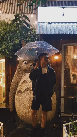 #CapCut #dalatstory  Waitinggg~~