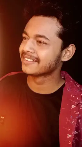 টাকা আছে তো মানুষ তো চিনবেই কি তাইনা? #rangpur #expression #shopnil024 #foryou #acting৳good #bangladeshi #expression_king 