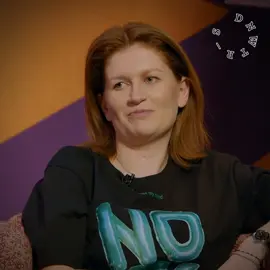 ☹️ #ольгапарфенюк #оляпарфенюк #александрамуратова #сашамуратова #женскийфорум #жф @parfenyuk_olya @womensforum @mediumqualityproduction 