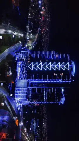 Sofia, Bulgaria👾#sofia #bulgaria #capital #bulgariaedit #sofiaedit #edit #nighttime #europe #balkan #foryou #fyp #viral #slav #slavic #culture #city #aesthetic #dark #sofiabulgaria🇧🇬 #🇧🇬 #bulgarianpeople 