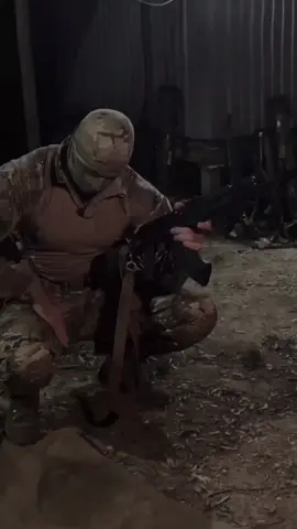 Dad’s so tall 😭 | #terminator #terminatorrussianman #dad #fatherisfathering 