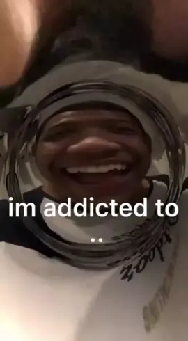 😂😂#sragen24jam #fypシ゚viral#bledosan 