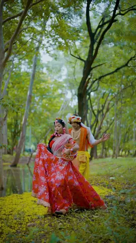 Janmashtami Ke Liye Excited ho  Bolo Radhe Radhe   #trending #radheradhe #janmashtami #jaishreekrishna #explore #viral #foryou #foryoupage #shorts #reels #viral #tiktok #tiktokindia #instagram #harekrishna 