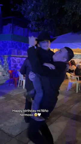 My babyboy turns 6 today!!! 🥺🤍😭 #fyp #mustbecindydrama 