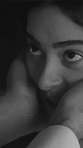 والمساء الذي تهادا إلينا♥🕊 #كوكب_الشرق_ام_كلثوم ♥✨