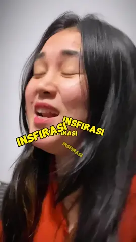 ayang tertipuuuu🤣 #fyp #pasutri #pasutritiktok #gemoyyy #gemoysekalii #dickyelma 