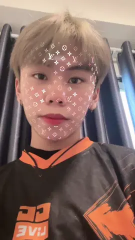 Tiếp tục 💪🏼🔥 #tama .