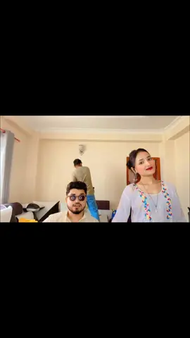 Dil Jhoom Jhoom #viral #foryoupage @Loki O_o @Arjita 