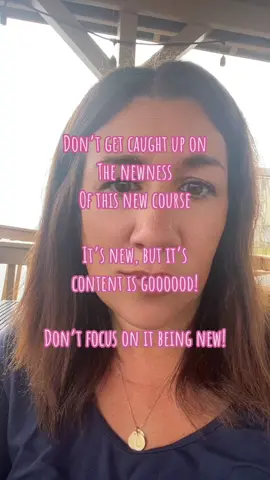 I said what I said, and I stick to it! If you buy any of these courses with the intent to only resell it, and not actually put the Contant to use, your success will be short-lived  But if you’re actually taking the time to go through this course and apply these things to your business, intern your business will grow  That’s exactly with these women did in order to grow their businesses.  So if you’re interested comment or message me  ##passiveprofitmillionaire##masterresellrights##howtomakemoneyonline##makingmoneyonline##digitalmarketing##howtomakemoney##passiveincome##mrr