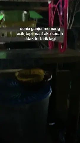 Dh pensiun dah #fypシ゚viral #viraltiktok #duniaganjur #jandamuda 