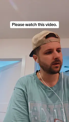 Jesus is coming back.