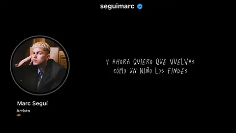 #tiroteo #tiroteorauw #rawalejandro #marcsegui #cancionesparahistorias #cancionesparaestados #cancionesparadedicar #letras #letras #lentejas #lentejas #letras #letras #cereza🍒❣️ #cereza🍒❣️ #song #fypシ #fypシ #fypシ #fypシ #canciones #tiktok #fypシ゚viral #parati #cxybca #fyppppppppppppppppppppppp #fyppppppppppppppppppppppp #marcsegui 