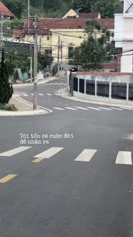 23 năm trên đời có lẽ tôi đã nhận ra quá nhiều 😮‍💨