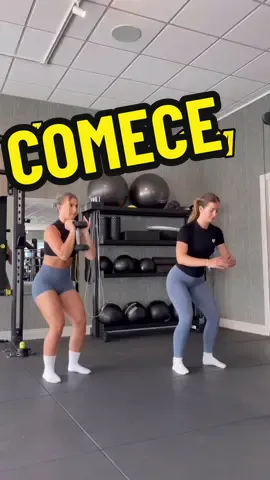 Lembre-se, a técnica correta é mais importante do que a quantidade de peso que você levanta. 🚀🚀🧠 #CapCut #treinofeminino #academia #Fitness #bodybuilding #motivacional2023 #emagrecimentorapido #treinoemcasa #iniciantes #avancado 