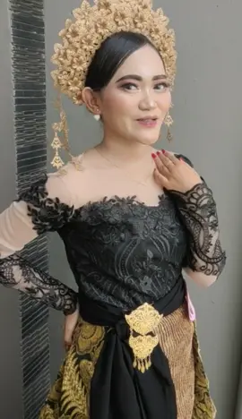 Bali/Konsep Bali /Bali Modifikasi/Balinese 