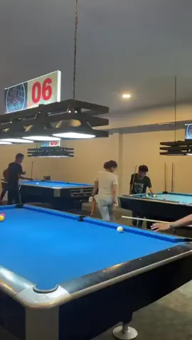 #havefun 