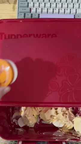 Lại tiếp tục video #asmrkemtron đây 