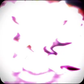 esse vídeo deu mt problema pra exportar mds #ironmouse #ironmousevtuber #qsmp #edit #fyp 
