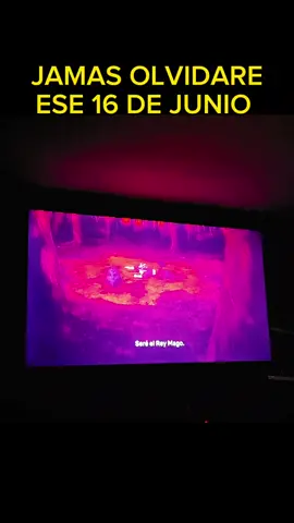 Mi magia es no rendirme 🍀 #blackclover #blackclovermovie #blackclovertheswordofthewizardking #asta #astablackclover #blackcloveramv #fypシ #FanFavorite 