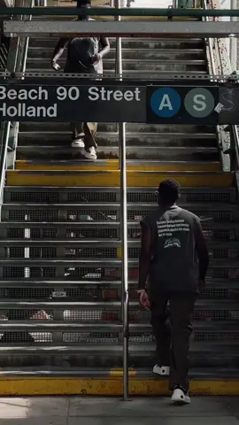 You know that feeling when you pass by someone and you think you know them. Mens outfit style. How to wear cargo pants How to style cargo pants Streetwear fashion  Outfit ideas for men  How to style chunky or platform shoes #streetwearfashion #cargopants #chunkyshoes #outfitideas #sneakerhead 