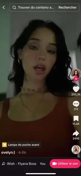 🙏🏻✝️#pourtoi #tiktok #viral #trend #tiktokchretien #religion #foryou #jesus #verset 