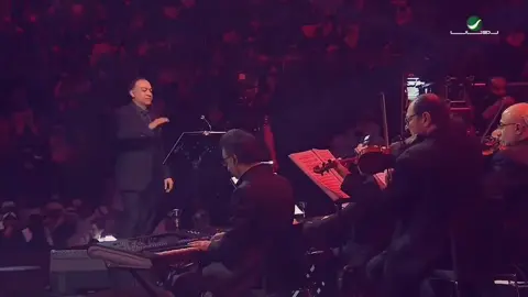 #سندباد_الخليج_راشد_الماجد  وش جاه 