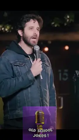 You Tell them #rafibastos #comedy #comedystandup #standup #standupcomedy #fyp #fypシ #viral #viraltiktok #laugh #lol #brasil #usa #funny #funnymoments #short #shortsvideo #shorts #jokes #oldschooljok3s