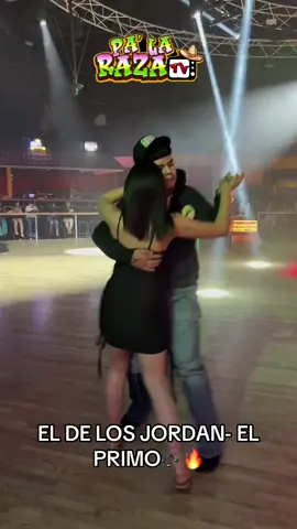Sheoww🔥 #bailes #bailando #eldelosjordan #elprimo #corridos #corrido #texas #vueltas #purosbailes #corridoschingones #corridostumbados #norteñas #viral #parati #fy 