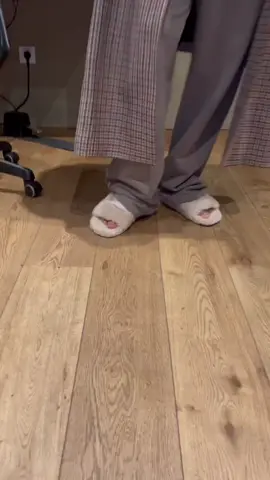 #fallyipupa #disqualifiefallyipupa #associe 