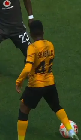 dance with Shabalala!!!! #fyp #kaizerchiefs #viral #fyp 