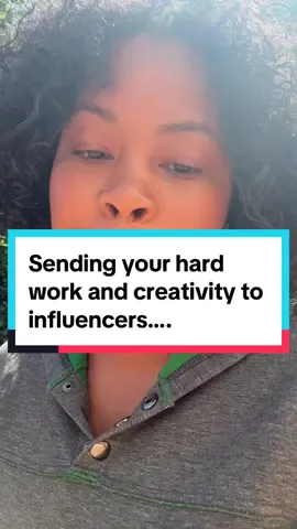 Sometimes, it just doesn’t work out. When it doesn’t, it’s a blow because you’ve now taken something you’ve worked hard at and created and given to someone for free… not an easy concept to wrap your mind around when the goal is to grow and you care about every piece of art you create.  What are your thoughts?  Discoverydezine.etsy.com 