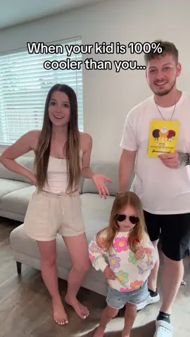 Always will be cooler than us 🥲🤣 @Beekeeper’s Naturals #bknpartner #momhacks #momlife #kidlife #family #relatable #cute #comedy 