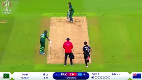 King Babar Azam Fvt Inning Aganist New Zealand World Cup 2019 #foryou #fvt #Foryoupage❤️🔗🎶💯 #Viral💯🎧🖤❤️🦋 #tiktokcricketvideo #plzsupportme🥰♥ #viewproblem😔💔_ 