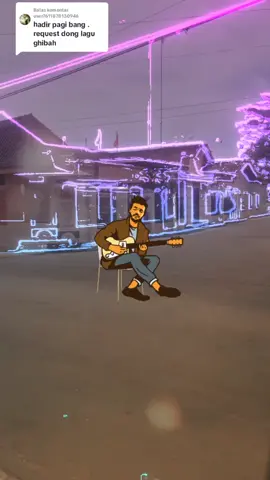 Membalas @user7611878130946 