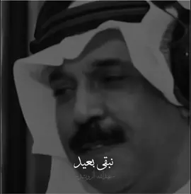#اكسبلور #فوفا_بنت_حرب #tiktok #ترند_تيك_توك #حب #عبدالله_الرويشد #رويشديات #بعد_اللي_صار 