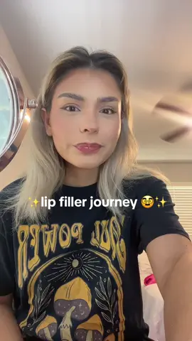 thank u for listening 2 my ted talk