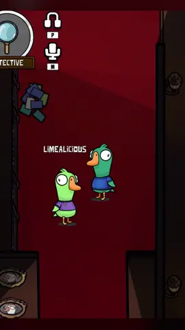 Limes asks about Vinny's Diaper Chief bit #vinesauce #vinesaucevinny #goosegooseduck #laimulicious #limes #youtuber #gaming #streamer #fyp