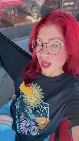 Conmigo ya no es bebe #fyp #parati #foryoupage #conmigono #peliroja #diana #nimodo #Bebecito #adiosdolor 