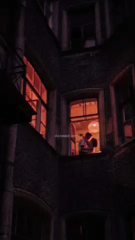 Mi corazon es tuyo - Axel & Kaay #videosparadedicar #fypシ #dejamerobartucorazón #Love #paratii #pareja