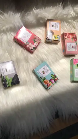 Coco wax white paste🌸🤍 #white_paste #coco #valentine #skincare #bodycare 