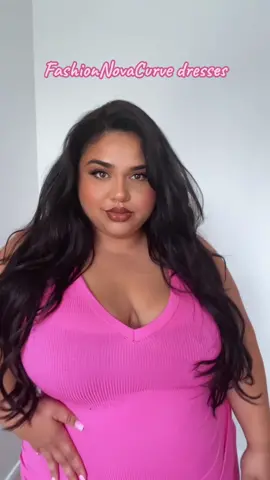 @FashionNova my go to brand 💖🤗 #plussize #dianasirokai #sirokaidiana #magyar