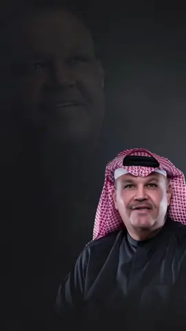 نبيل شعيل - دلوعه #نبيل_شعيل #بلبل_الخليج #علي_بن_محمد_طرب_منوعات_اغاني_نغم   #علي_بن_محمد #VNVideoEditor #عبدالمجيد_عبدالله #محمد_عبده_فنان_العرب #راشد_الماجد #خالد_عبدالرحمن #نبيل_شعيل_ما_اروعك #عبدالله_رويشد #مجيديات #fyp #TikTokPromote #InspiredAwesomeLife #PepsiKickOffShow #committonothing #ValentinesDay #طربيات #حركة_إكسبلور #explore #السعودية #الرياض #جدة #الدمام #الشرقيه #greenscreenvideo #البحرين #المنامة #الجفير #الكويت #الاحمدي #السالميه #حولي #الامارات #دبي #الشارقة #ابوظبي #جزيرة_ياس #قطر #الدوحة #الغرافة #عمان #سلطنة_عمان #مصر #الاسكندرية #القاهرة #الاردن #سوريا #العراق #بغداد #جماهير #مشاهير_تيك_توك #لايك #تكبيس #متابعيني_احبكم #الشعب_الصيني_ماله_حل😂😂 #جولات_سياحيه_حول_العالم #العالم #spiderblue7 #الخليفي #مشاهدات #زمن_الطيبين #اغاني #قديمك #سنة_جديدة #اكسبلورexplore #هاشتاق #انتشار