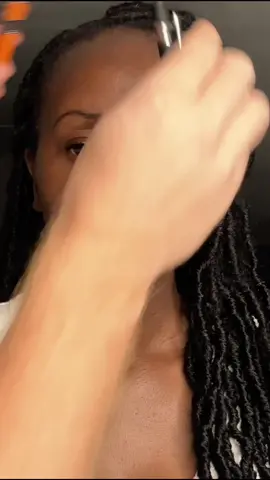 ASMR Tailor Measuring #asmr 