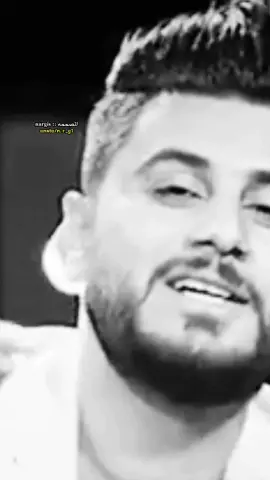 #هم_حبيت_وراحت_تزوجت_غصب  #كسبلور_واحد_من_فضلك  #اتمنى_يصعد_اكسبلورر_قدرو_تعبي 