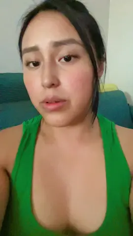 #solo#tu#y#yoamore😍🥰 