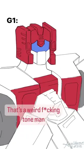 the differences in each First Aid is so funny. Baby goes from “i’m a medic not a warrior” to sh00ting someone in the head :)) #transformers #transformersg1 #transformersanimated #transformersidw #transformersfirstaid #transformersfanart #art #transformersart 